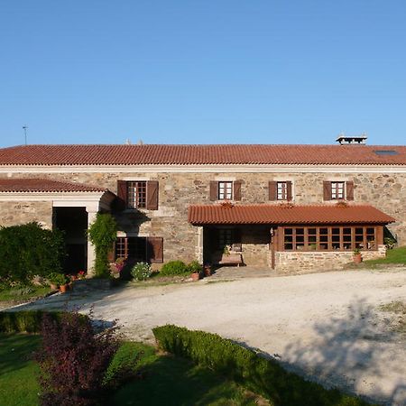 Hotel Casa San Gines Cruces Zewnętrze zdjęcie