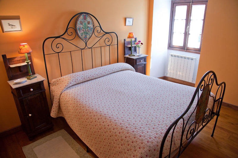 Hotel Casa San Gines Cruces Pokój zdjęcie