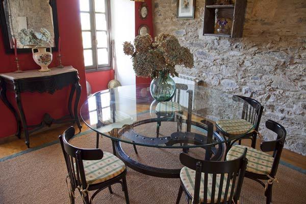 Hotel Casa San Gines Cruces Zewnętrze zdjęcie