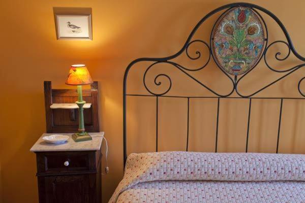 Hotel Casa San Gines Cruces Pokój zdjęcie